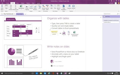 microsoft office onenote 2016 download.